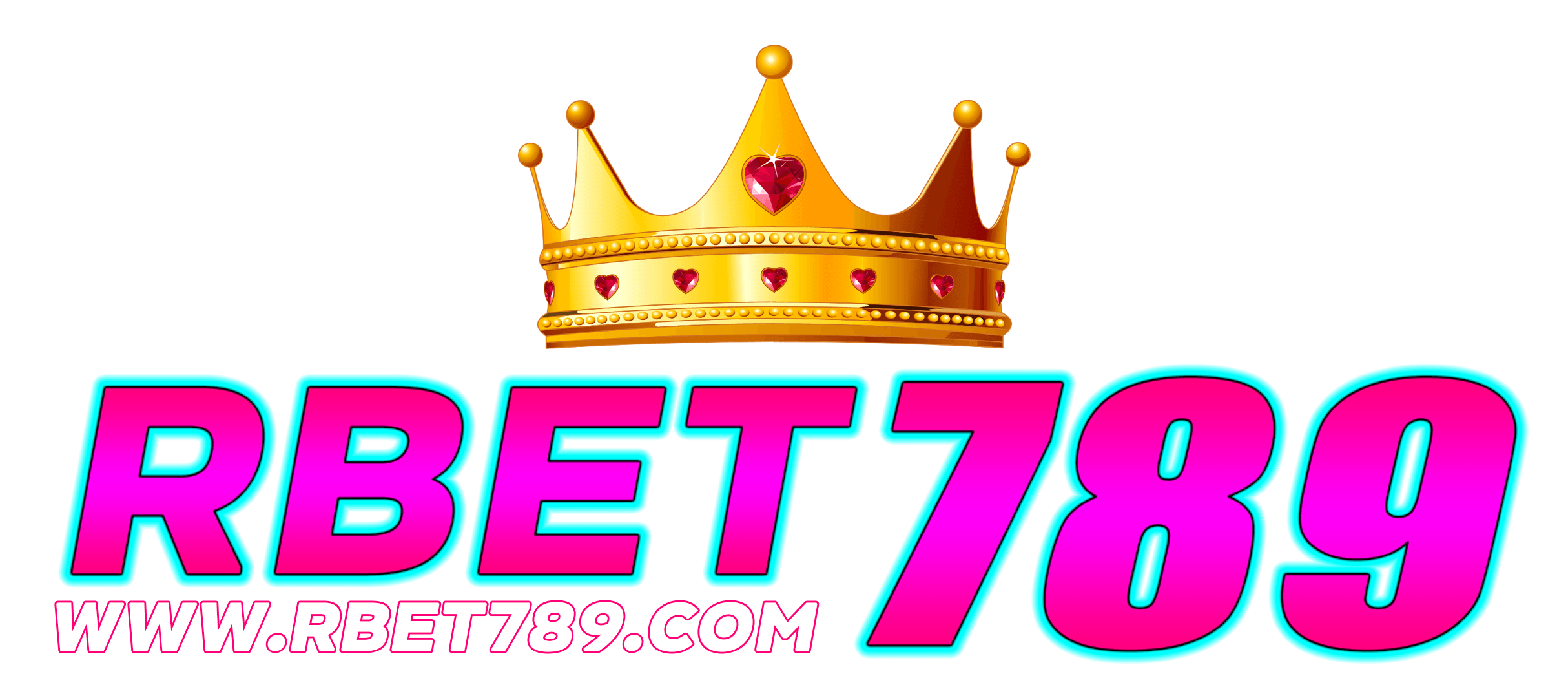 rbet789